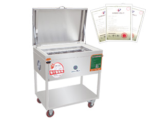 筷子消毒车,刀具消毒箱生产厂家