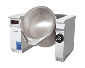 商用电磁灶,电磁大锅灶生产厂家