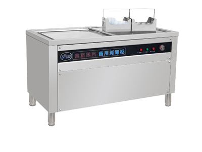 商用电磁灶,厂家直销商用电磁灶