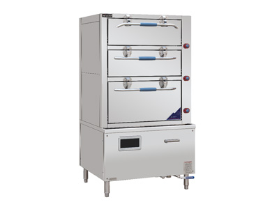 筷子消毒车,钰洁电器